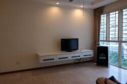 Rio Vista (D19), Condominium #366752501
